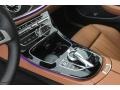 Black - E 400 Coupe Photo No. 7
