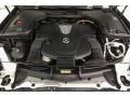 Black - E 400 Coupe Photo No. 8