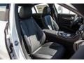 2018 Polar White Mercedes-Benz E 300 Sedan  photo #2