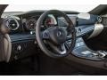 2018 Polar White Mercedes-Benz E 300 Sedan  photo #5