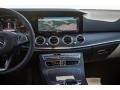 2018 Polar White Mercedes-Benz E 300 Sedan  photo #6