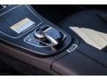 2018 Polar White Mercedes-Benz E 300 Sedan  photo #7