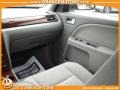 2007 Silver Birch Metallic Ford Five Hundred SEL  photo #11