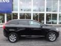Black Stone - XC60 T5 AWD Inscription Photo No. 2