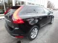 Black Stone - XC60 T5 AWD Inscription Photo No. 3