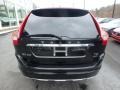 Black Stone - XC60 T5 AWD Inscription Photo No. 4