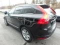 Black Stone - XC60 T5 AWD Inscription Photo No. 6