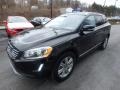 Black Stone - XC60 T5 AWD Inscription Photo No. 8