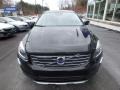 Black Stone - XC60 T5 AWD Inscription Photo No. 9