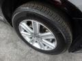 Black Stone - XC60 T5 AWD Inscription Photo No. 10