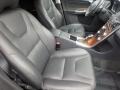 Black Stone - XC60 T5 AWD Inscription Photo No. 11