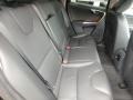 Black Stone - XC60 T5 AWD Inscription Photo No. 14