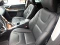 Black Stone - XC60 T5 AWD Inscription Photo No. 15