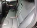 Black Stone - XC60 T5 AWD Inscription Photo No. 16