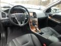 Black Stone - XC60 T5 AWD Inscription Photo No. 17