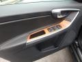 Black Stone - XC60 T5 AWD Inscription Photo No. 18