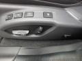 Black Stone - XC60 T5 AWD Inscription Photo No. 19