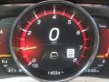 Black Stone - XC60 T5 AWD Inscription Photo No. 24
