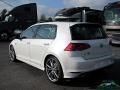 Oryx White - Golf R 4Motion w/DCC. Nav. Photo No. 3