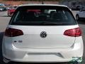 Oryx White - Golf R 4Motion w/DCC. Nav. Photo No. 4