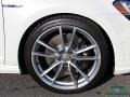 Oryx White - Golf R 4Motion w/DCC. Nav. Photo No. 9