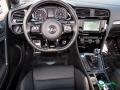 Oryx White - Golf R 4Motion w/DCC. Nav. Photo No. 13