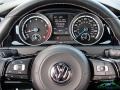 Oryx White - Golf R 4Motion w/DCC. Nav. Photo No. 16