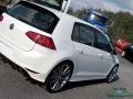 Oryx White - Golf R 4Motion w/DCC. Nav. Photo No. 35