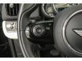 Lounge Leather/Satellite Grey Steering Wheel Photo for 2017 Mini Countryman #126026483