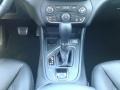 Billet Silver Metallic - Cherokee Latitude Plus Photo No. 16