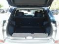Billet Silver Metallic - Cherokee Latitude Plus Photo No. 19