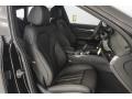 2018 Black Sapphire Metallic BMW 6 Series 640i xDrive Gran Turismo  photo #2