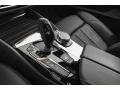 2018 Black Sapphire Metallic BMW 6 Series 640i xDrive Gran Turismo  photo #7