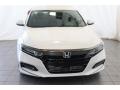 2018 White Orchid Pearl Honda Accord Sport Sedan  photo #4