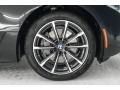 2018 Black Sapphire Metallic BMW 6 Series 640i xDrive Gran Turismo  photo #9