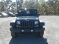 Rhino - Wrangler Unlimited Sport 4x4 Photo No. 8