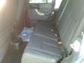 Rhino - Wrangler Unlimited Sport 4x4 Photo No. 10