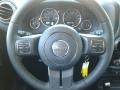 Rhino - Wrangler Unlimited Sport 4x4 Photo No. 14