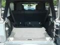 Rhino - Wrangler Unlimited Sport 4x4 Photo No. 19