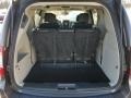 Granite Crystal Metallic - Town & Country Touring-L Photo No. 10
