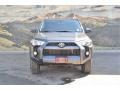 2016 Magnetic Gray Metallic Toyota 4Runner SR5 Premium 4x4  photo #4