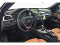 Alpine White - 4 Series 430i Convertible Photo No. 5