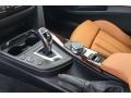 Alpine White - 4 Series 430i Convertible Photo No. 7