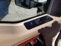 Oxford White - F350 Super Duty King Ranch Crew Cab 4x4 Dually Photo No. 38