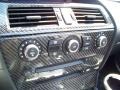 Black Sapphire Metallic - M6 Convertible Photo No. 8