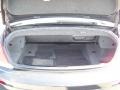 Black Sapphire Metallic - M6 Convertible Photo No. 10