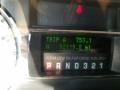 Oxford White - F350 Super Duty King Ranch Crew Cab 4x4 Dually Photo No. 49