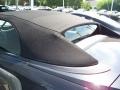 Black Sapphire Metallic - M6 Convertible Photo No. 12