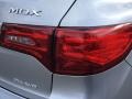 Lunar Silver Metallic - MDX Advance SH-AWD Photo No. 25