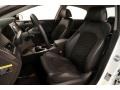 2016 Quartz White Pearl Hyundai Sonata Sport  photo #5